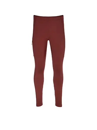 ARCTERYX | Herren Unterziehhose Rho LT | 
